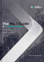 No1 Guide to GX-cover-1