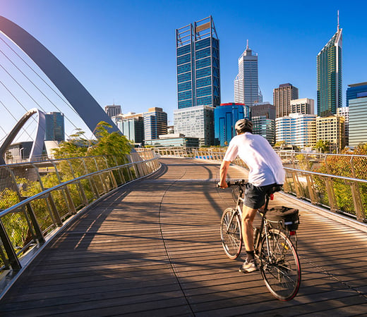 Australia