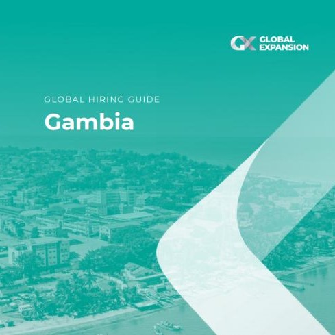 https://www.globalexpansion.com/hubfs/Countrypedia/gambia_1.jpg