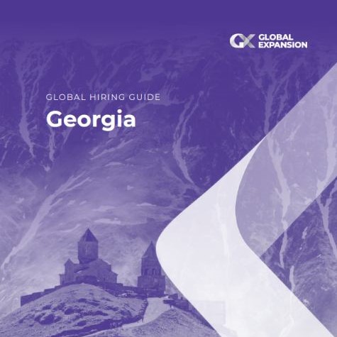https://www.globalexpansion.com/hubfs/Countrypedia/georgia_5.jpg