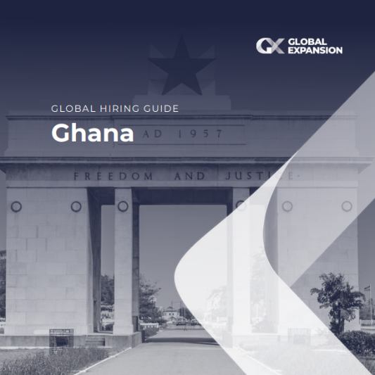 https://www.globalexpansion.com/hubfs/Countrypedia/ghana__2.jpg