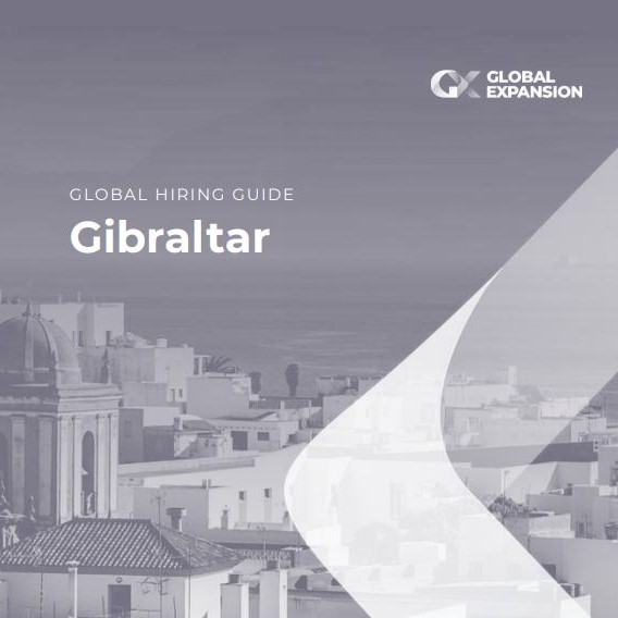 https://www.globalexpansion.com/hubfs/ARCHIVE/file-export-6815181-1645597902479-5/GX-Pillar-Cover/Gibraltar_3.jpg
