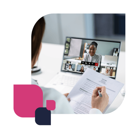 Global Expansion - How HR works with a Global EOR