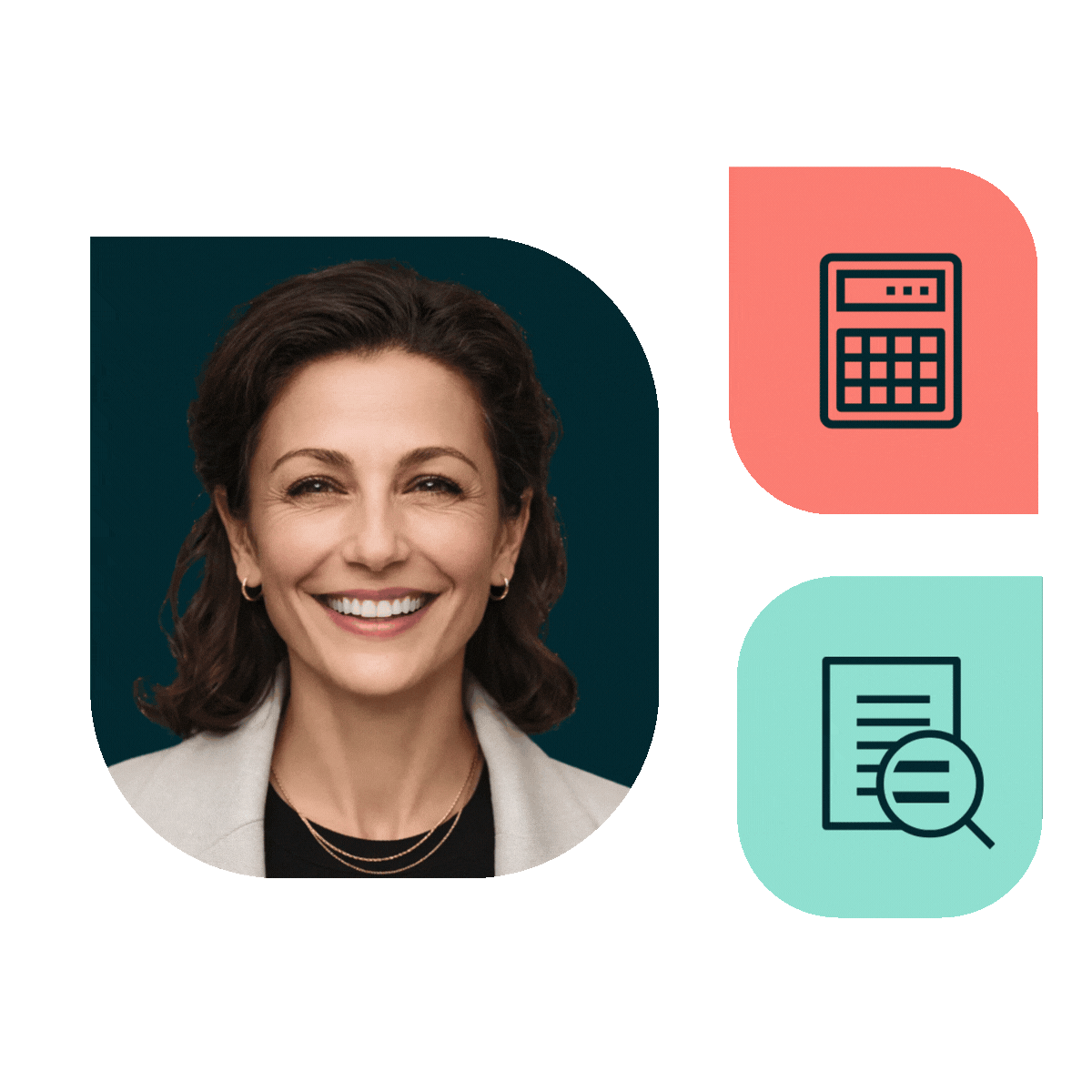 Global Expansion - Salary Calculator