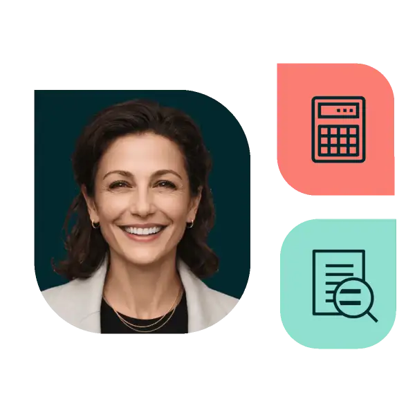 Global Expansion - Salary Calculator Global Expansion - Salary Calculator