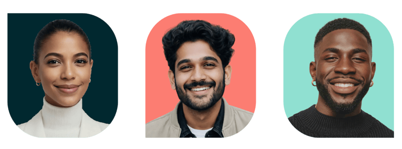 Global Expansion - Technology Global Expansion - Technology