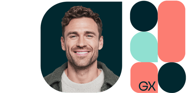 Global Immigration with Global Expansion