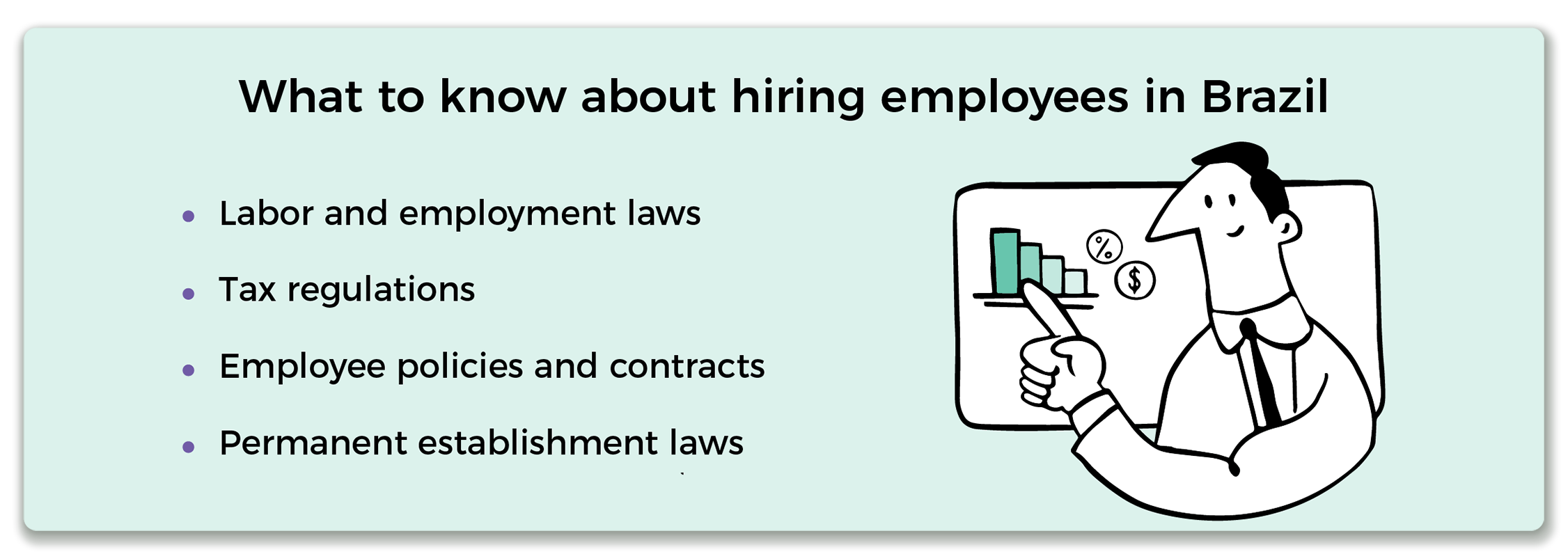 Graphic 1_How to Hire Employees_Brazil_05032023