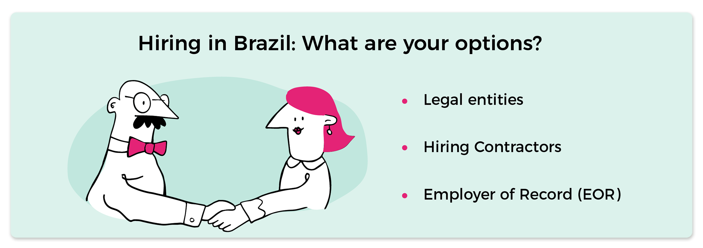 Graphic 2_Go Global_ EOR Brazil_05032023