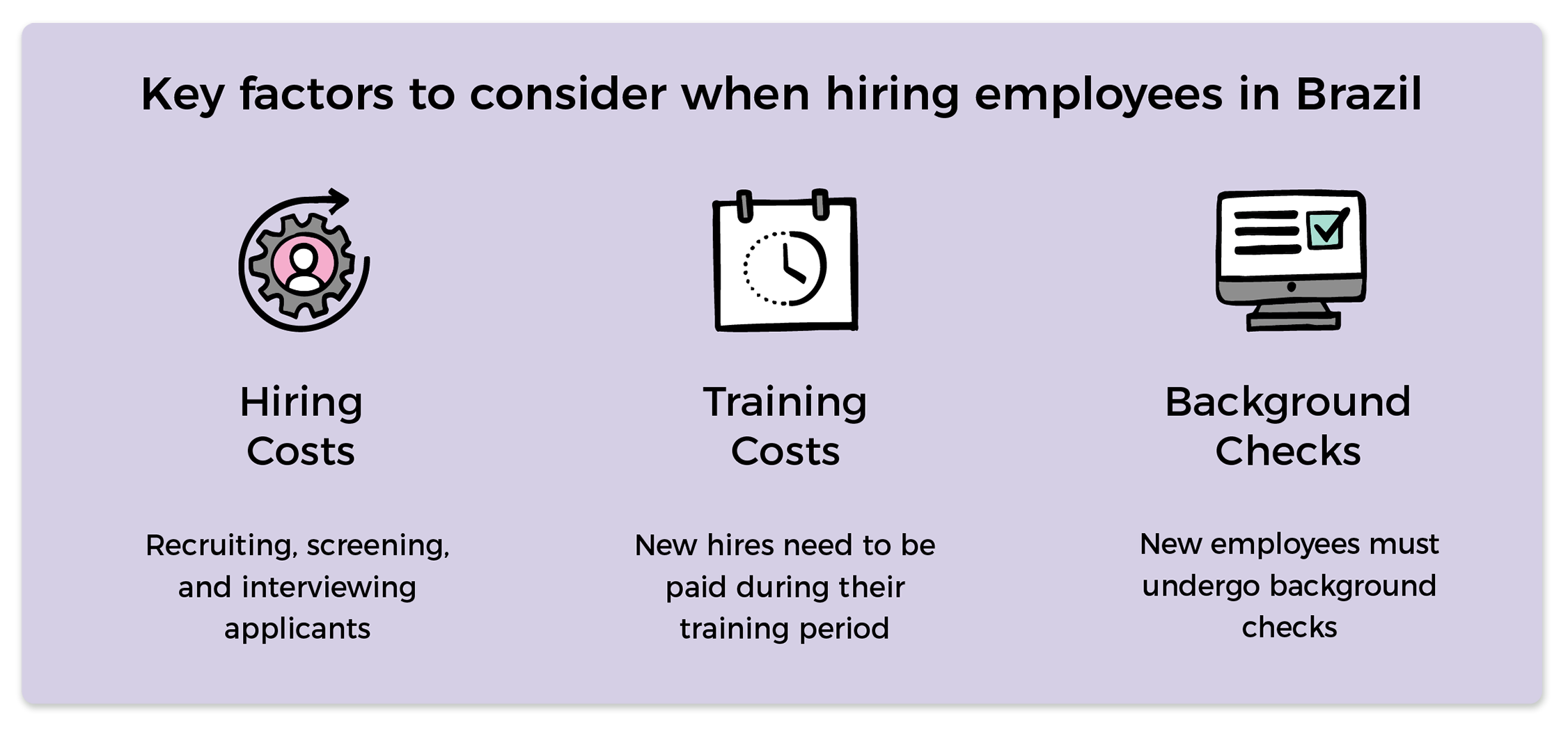 Graphic 2_How to Hire Employees_Brazil_05032023