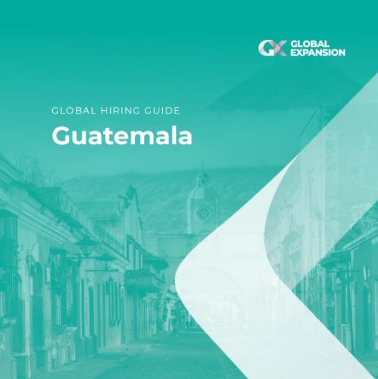 https://www.globalexpansion.com/hubfs/Countrypedia/guatemala_3.jpg