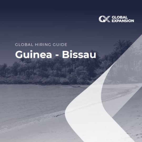 https://www.globalexpansion.com/hubfs/Countrypedia/guinea-bissau_1.jpg