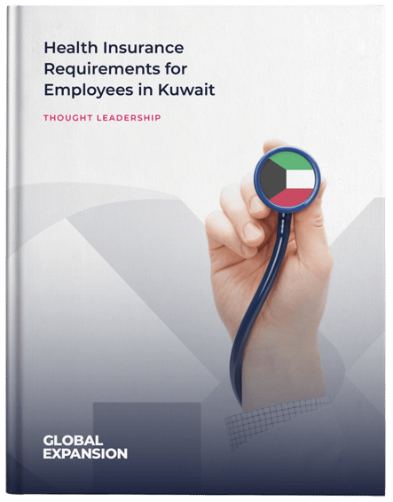 Health-Insurance-Requirements-for-Employees-in-Kuwait-Cover