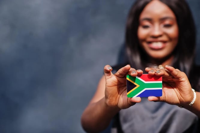 Highest Paying Jobs in South Africa