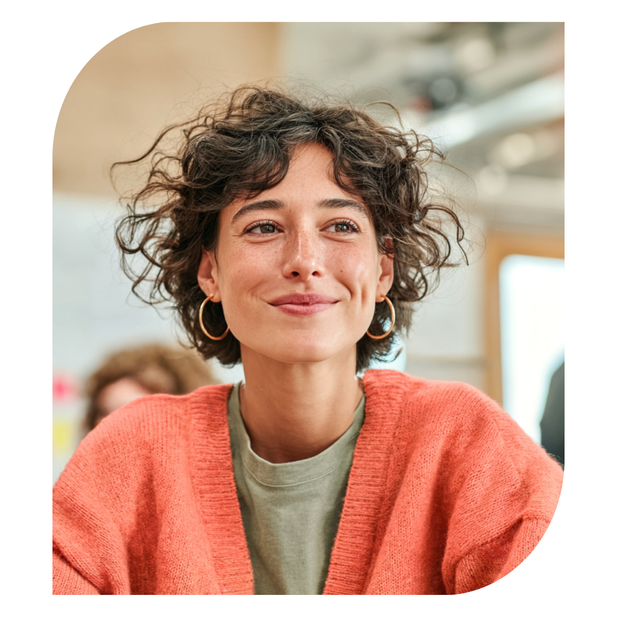 Home Page - Why Partner with Global Expansion Image 1 Home Page - Why Partner with Global Expansion Image 1