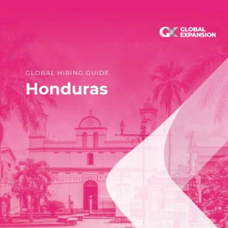 https://www.globalexpansion.com/hubfs/Countrypedia/honduras_4.jpg