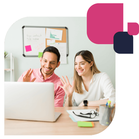 How HR works with a Global EOR