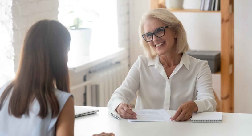 How PEO Services Benefit HR Directors-HEADER