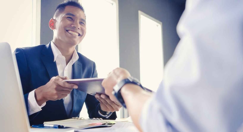 Investing & Divesting Human Capital-HEADER
