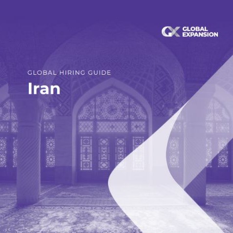 https://www.globalexpansion.com/hubfs/Countrypedia/iran_2.jpg
