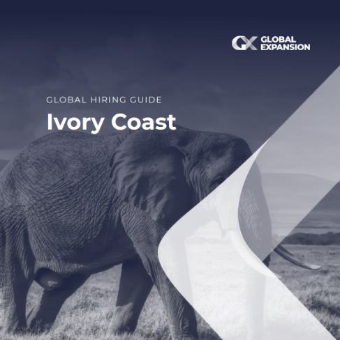https://www.globalexpansion.com/hubfs/Countrypedia/ivory-coast.jpg