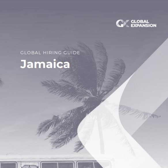 https://www.globalexpansion.com/hubfs/ARCHIVE/file-export-6815181-1645597902479-5/GX-Pillar-Cover/jamaica.jpg
