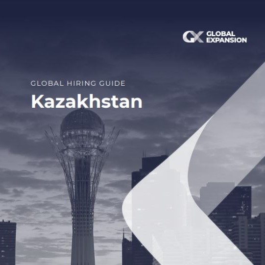 https://www.globalexpansion.com/hubfs/ARCHIVE/file-export-6815181-1645597902479-5/GX-Pillar-Cover/kazakhstan_1.jpg