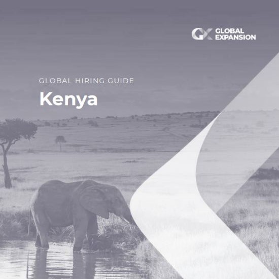https://www.globalexpansion.com/hubfs/Countrypedia/kenya_3.jpg