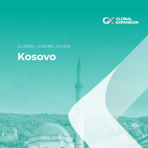 https://www.globalexpansion.com/hubfs/Countrypedia/kosovo_1.jpg