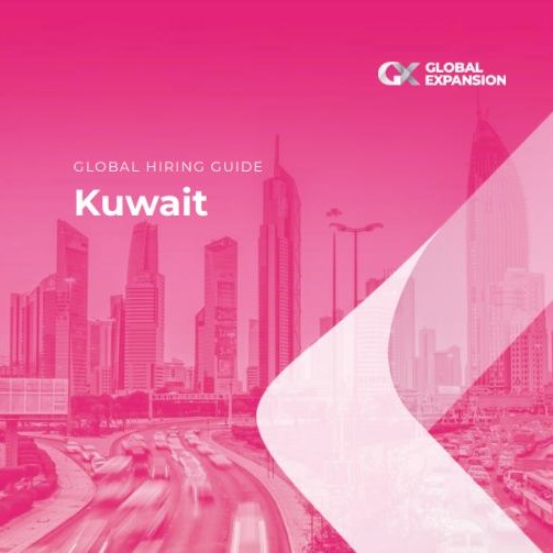 https://www.globalexpansion.com/hubfs/Countrypedia/kuwait_2.jpg