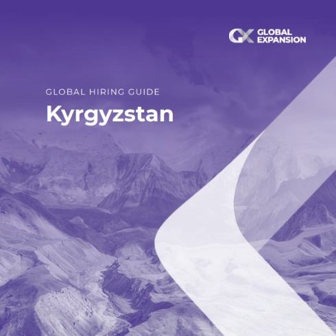 https://www.globalexpansion.com/hubfs/Countrypedia/kyrgyzstan_3.jpg