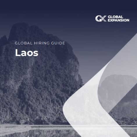 https://www.globalexpansion.com/hubfs/Countrypedia/laos_2.jpg