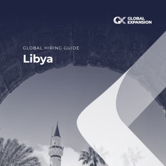 https://www.globalexpansion.com/hubfs/Countrypedia/libya_4.jpg