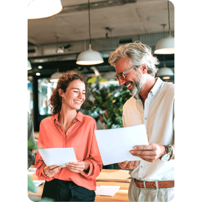 Secure the global talent you need with Global Expansion