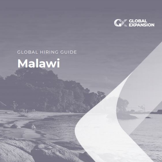 https://www.globalexpansion.com/hubfs/Countrypedia/malawi_2.jpg