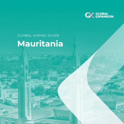 https://www.globalexpansion.com/hubfs/ARCHIVE/file-export-6815181-1645597902479-5/GX-Pillar-Cover/mauritania_2.jpg
