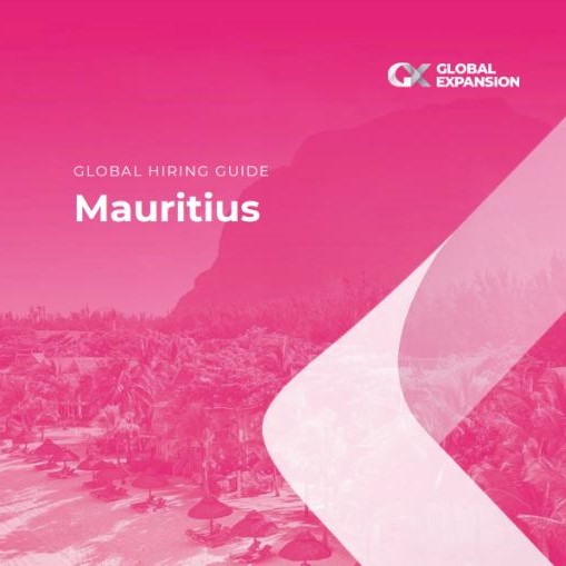 https://www.globalexpansion.com/hubfs/Countrypedia/mauritius_1.jpg