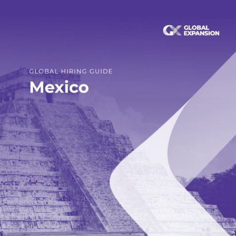 https://www.globalexpansion.com/hubfs/ARCHIVE/file-export-6815181-1645597902479-5/GX-Pillar-Cover/mexico.jpg