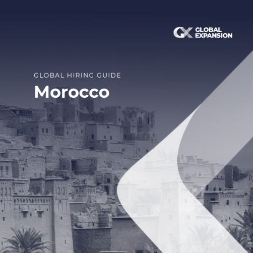 https://www.globalexpansion.com/hubfs/Countrypedia/morocco.jpg