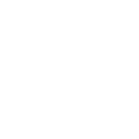 Mott Macdonald Logo