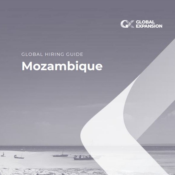 https://www.globalexpansion.com/hubfs/ARCHIVE/file-export-6815181-1645597902479-5/GX-Pillar-Cover/mozambique.jpg