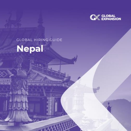 https://www.globalexpansion.com/hubfs/Countrypedia/nepal.jpg