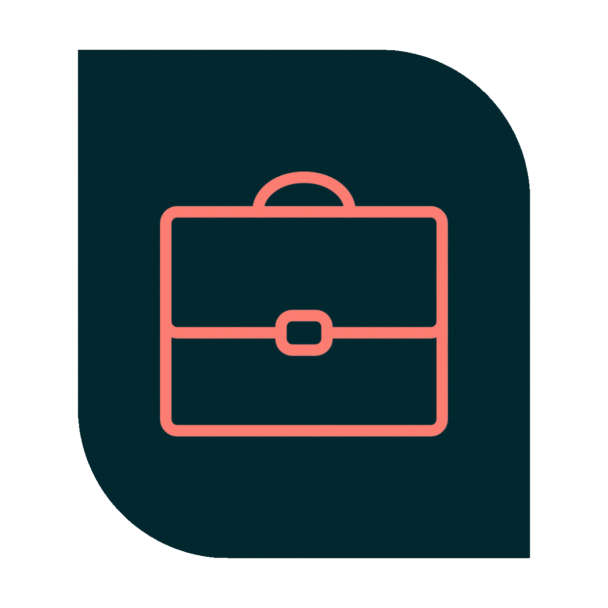 Never miss a payday with Global Expansion