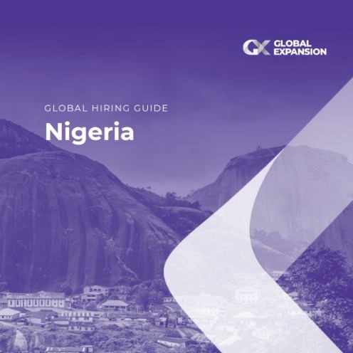 https://www.globalexpansion.com/hubfs/Countrypedia/nigeria.jpg