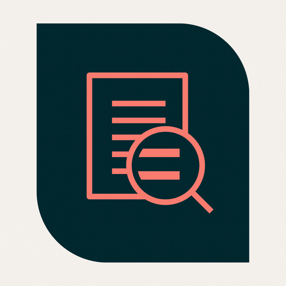 Global Expansion - Our extended partner network 