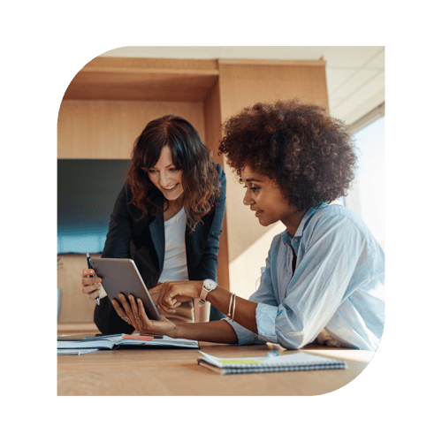 PEO vs EOR - Image 3