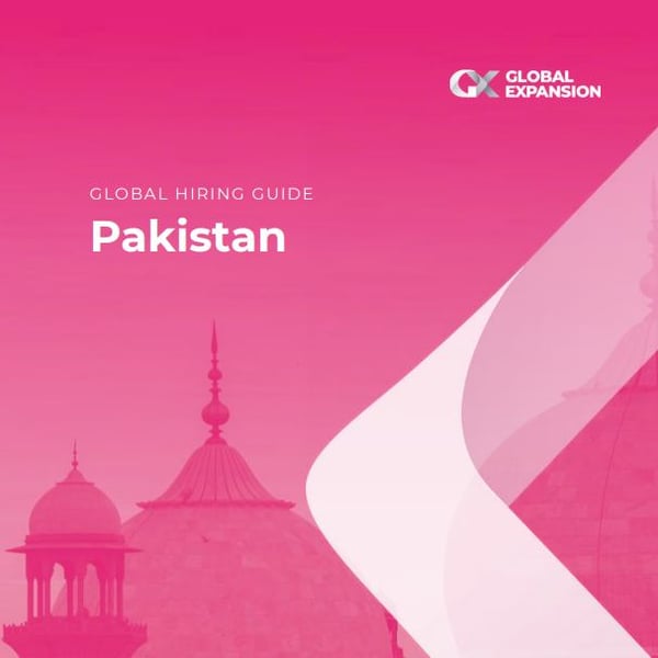 https://www.globalexpansion.com/hubfs/ARCHIVE/file-export-6815181-1645597902479-5/GX-Pillar-Cover/pakistan.jpg