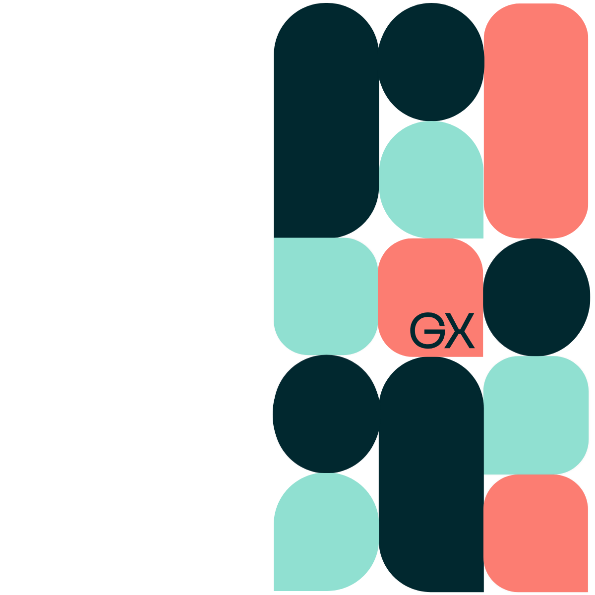 Global Growth. Absolute Flex. EOR (Employer of Record)