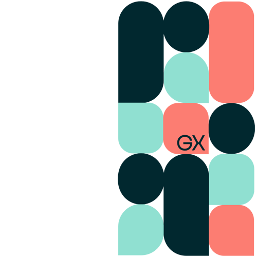 Pattern - Home page 3 - right