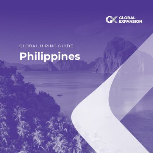 https://www.globalexpansion.com/hubfs/Countrypedia/Philippines.png